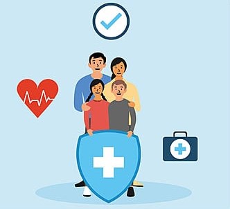 health Image