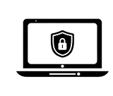 Cyber