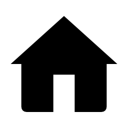 Home Insurance Icon