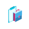 professional Indemnity Icon