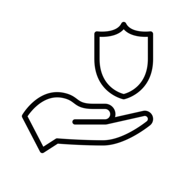 Individual Health Icon